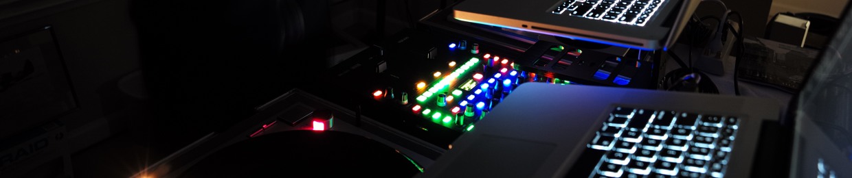 dj slash fodbpc
