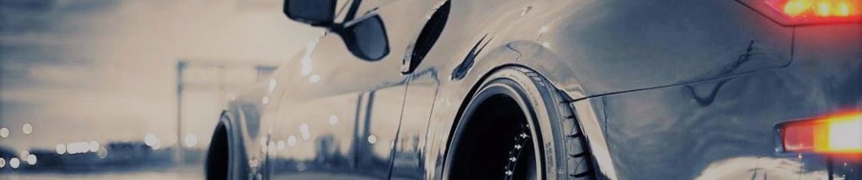 Caravaggio V.G.
