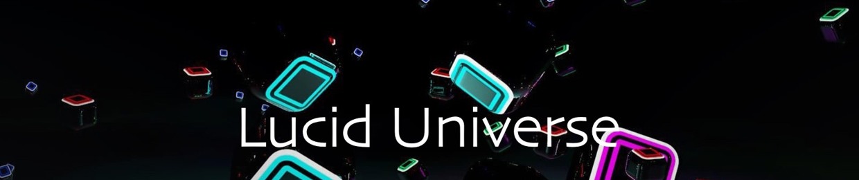 Lucïd Universe