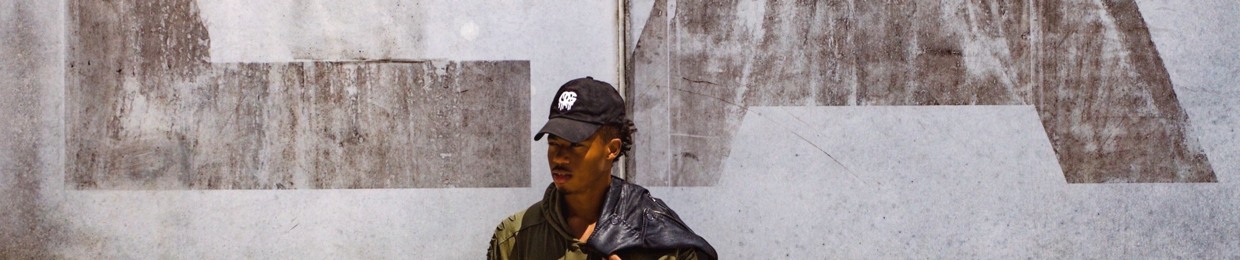 5star Denature Promo Page