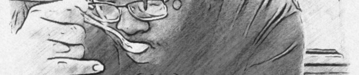 Iceman Bromayne James