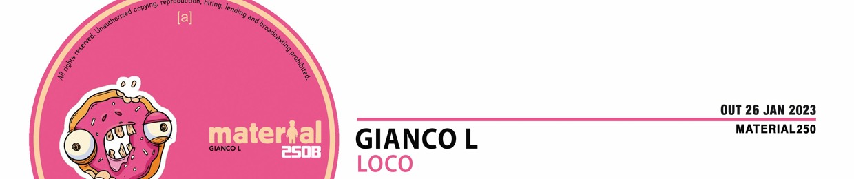 Gianco L