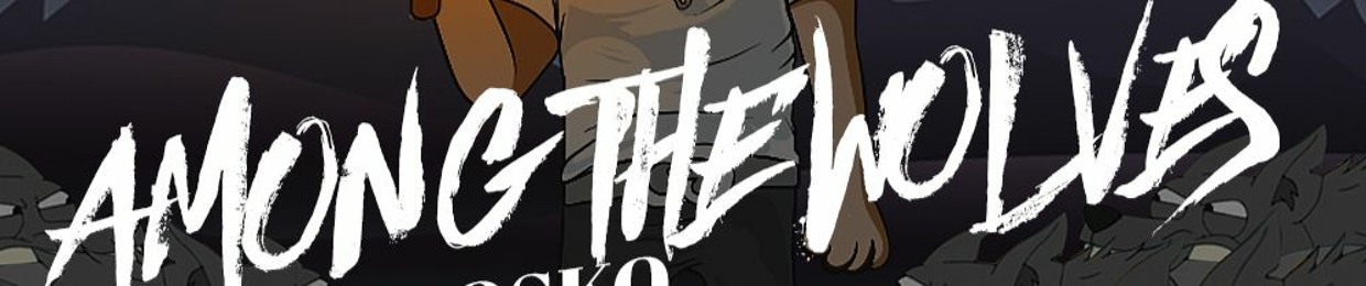 Ginosko