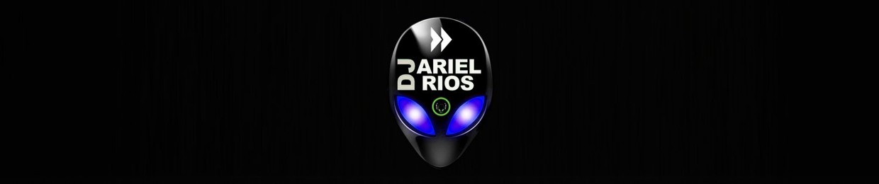 djarielrios2