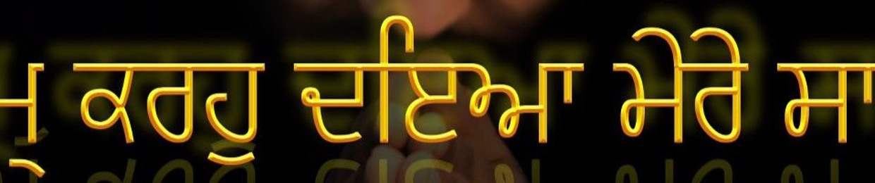 singh ravinder