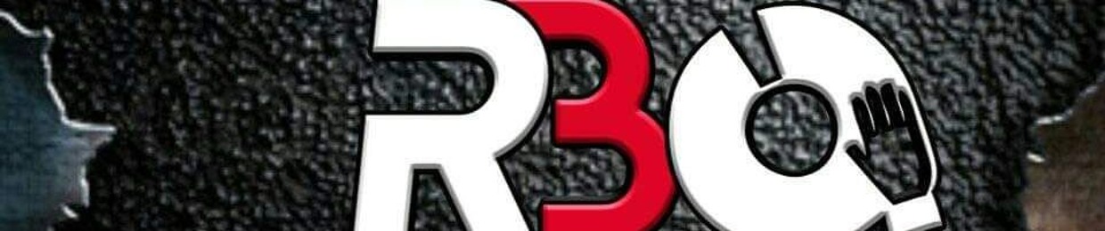 Radit Boncot [RBO] [506]