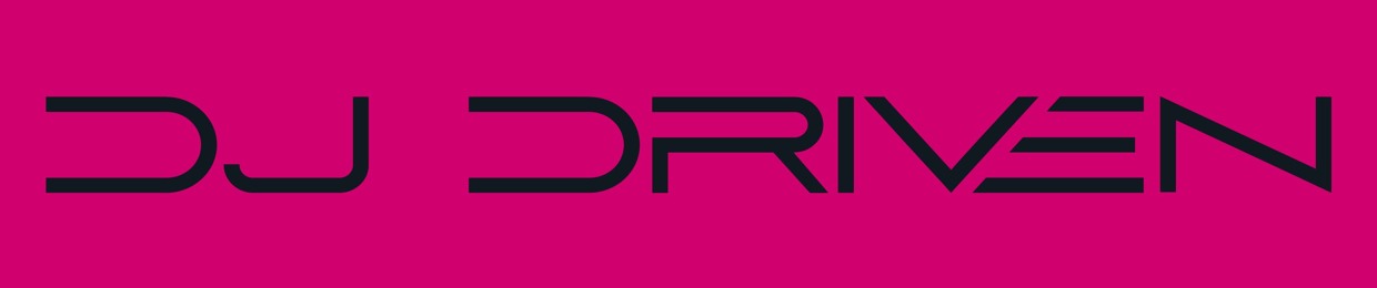 DJ Driven