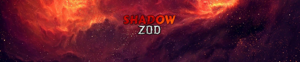 TheShadowZOD
