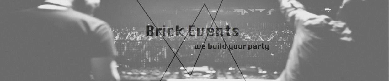 Brick Events