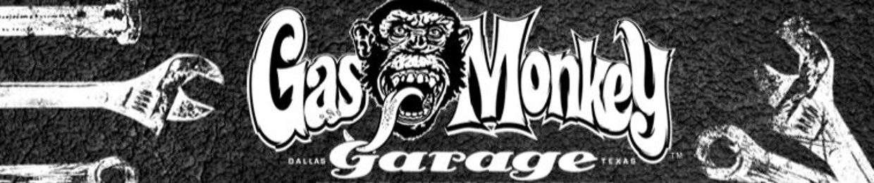 DANIEL PADILLA CHAVEZ