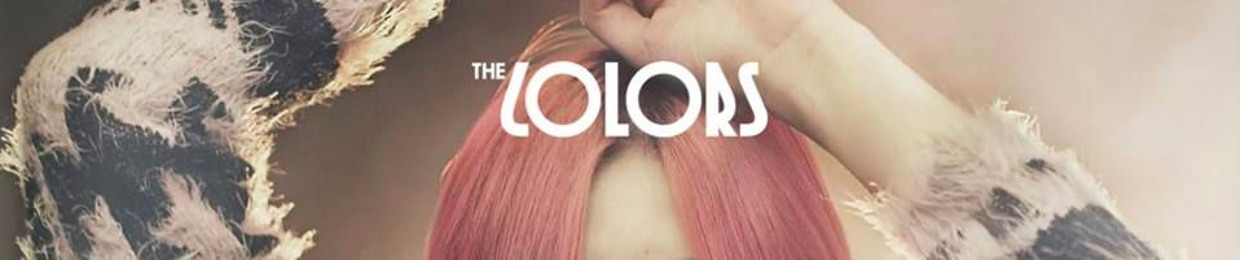 thecolors
