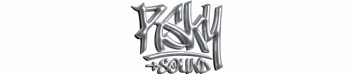 RSKY Sound