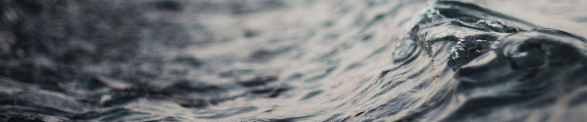 SoundCloud banner for @punctual
