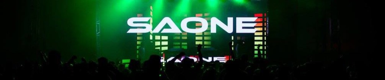 DJ SAone