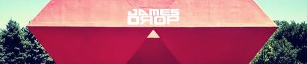 James Drop
