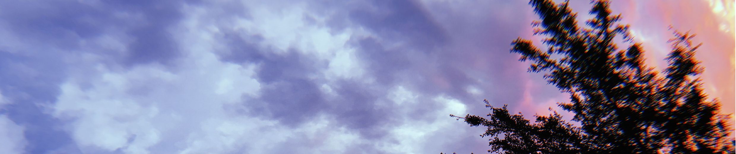 SoundCloud banner for @girl