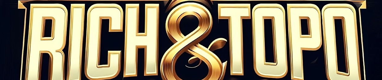 eL_rich