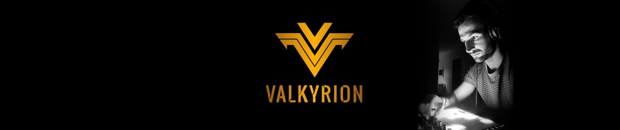 Valkyrion