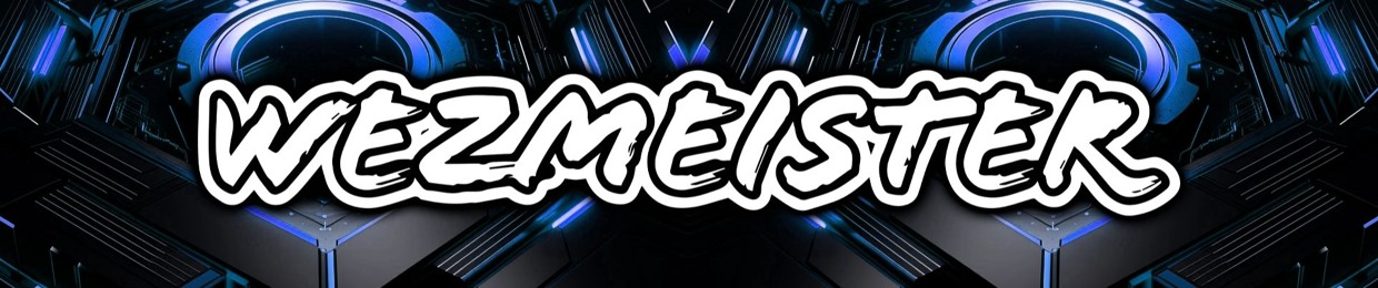 Wezmeister17