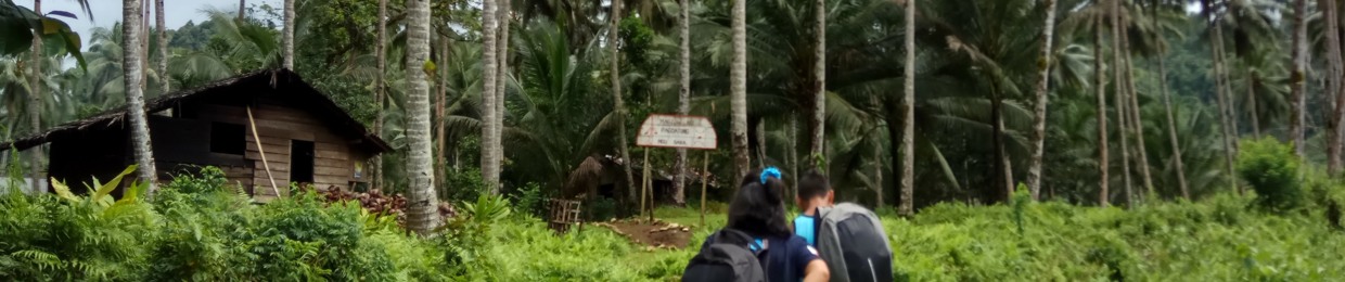 Himig Kanayunan