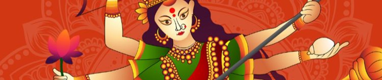 Naini Basu