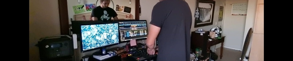 Krypton Dyno