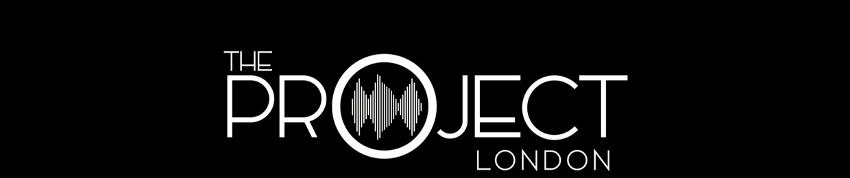 The Project_LDN