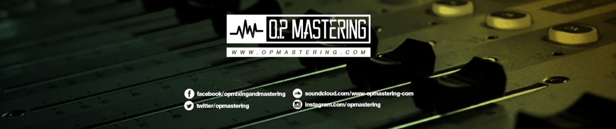 www.opmastering.com