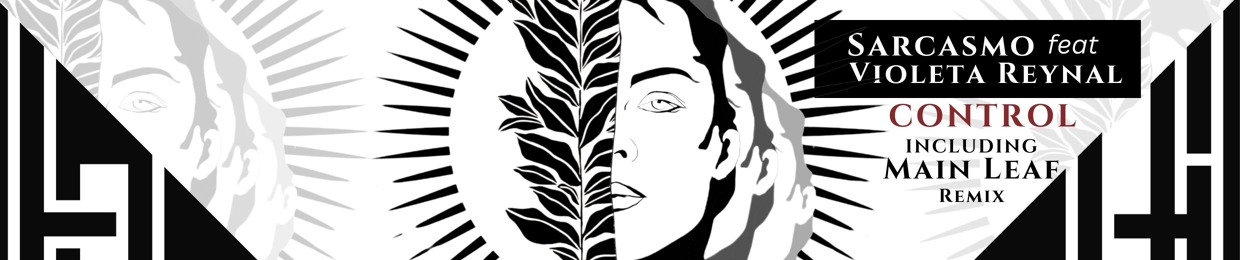 Violeta Reynal