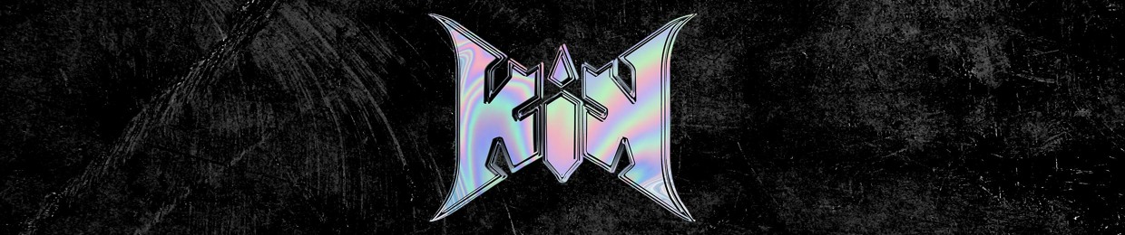 KIN