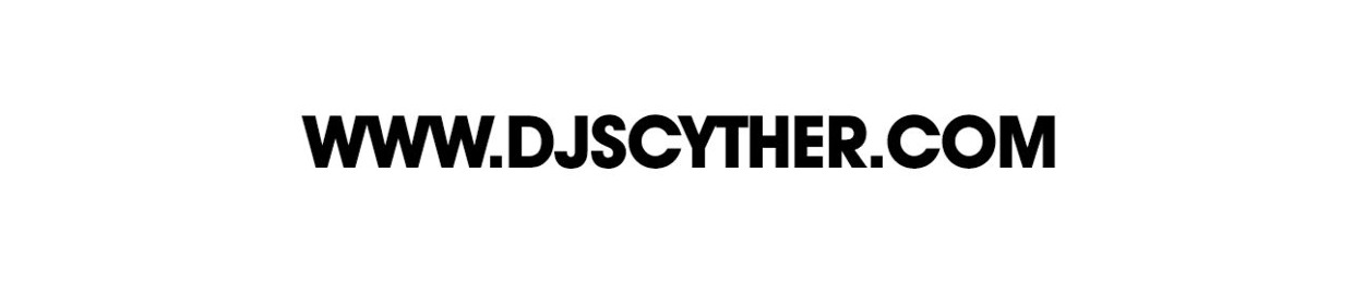 DJ Scyther