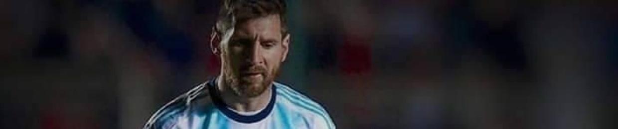 ahmed alaa | احمدعلاء