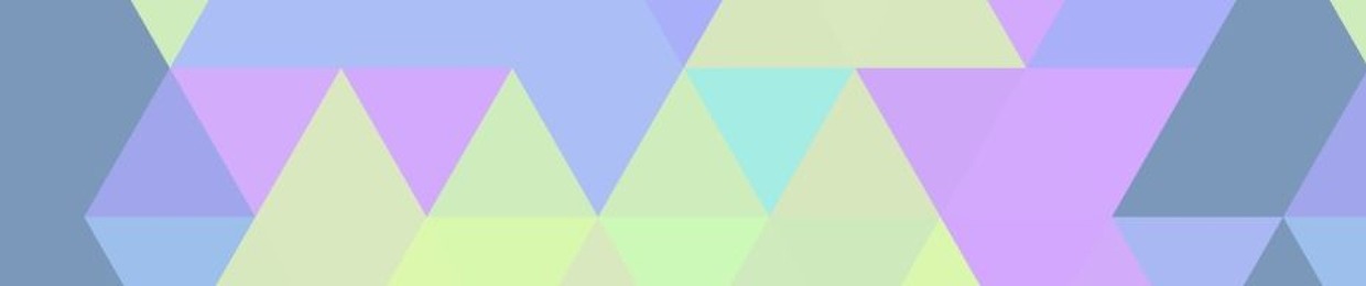 kokoscript