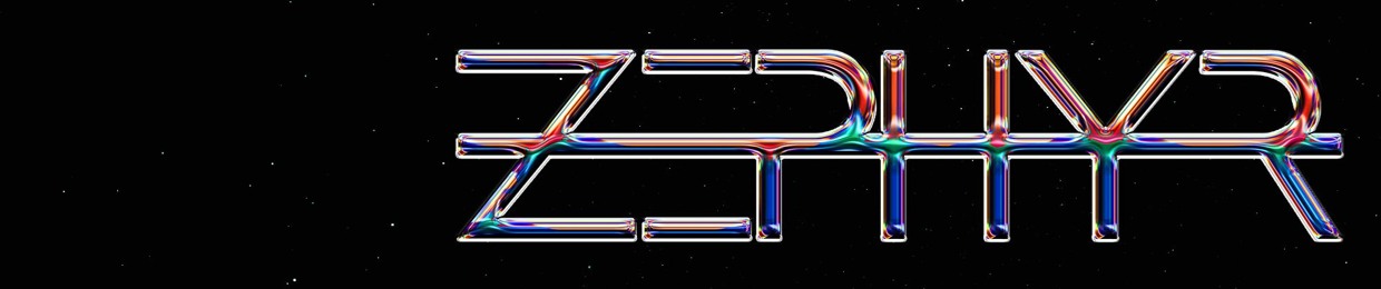 Zephyr