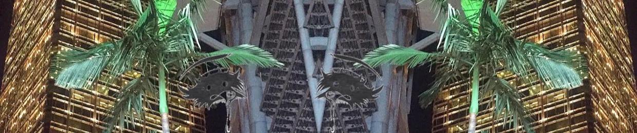angelesmikey
