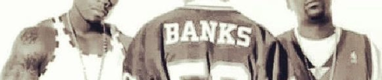 @godbodyBanks #Bank$