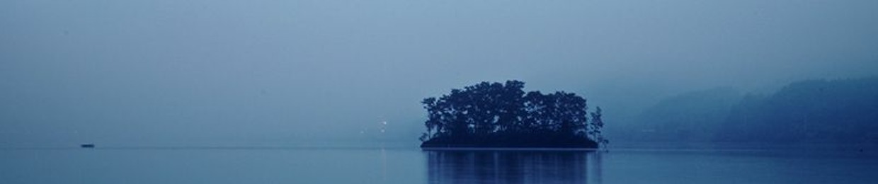 Yukisoundscape