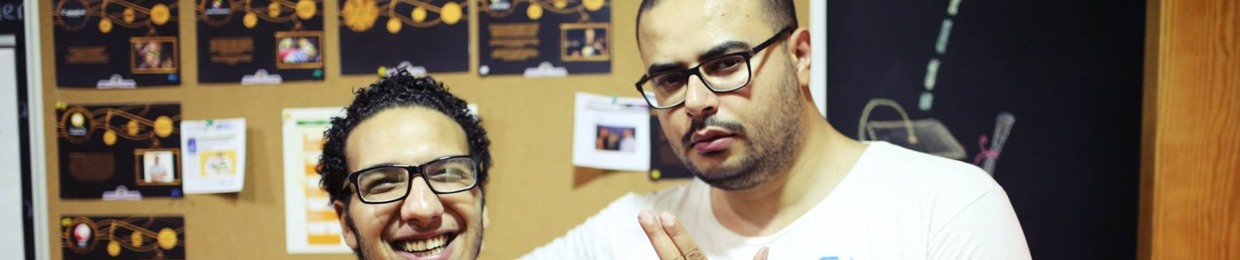 MyNameIsGamal