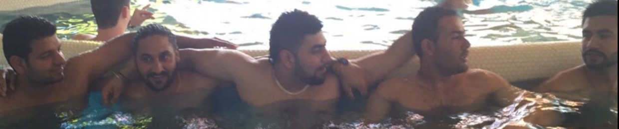 Räjveer dhillon