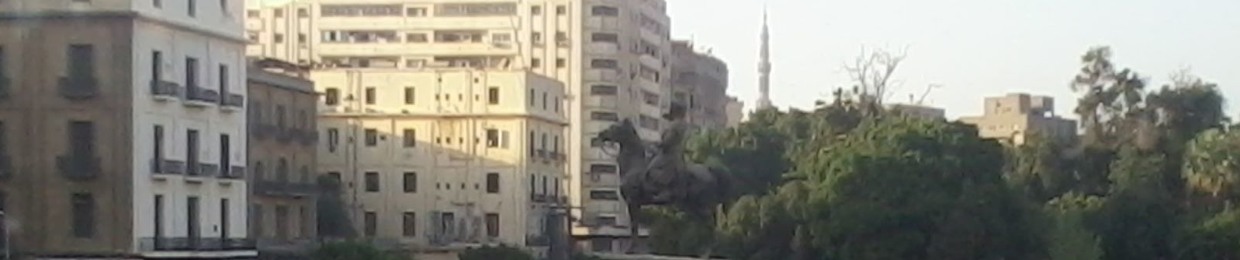 Mstafa Eino Abo Menna