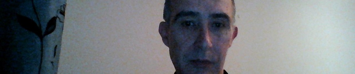 Kenneth Chapman 3
