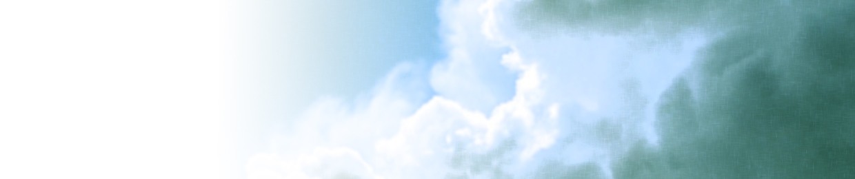 Cloud@Last
