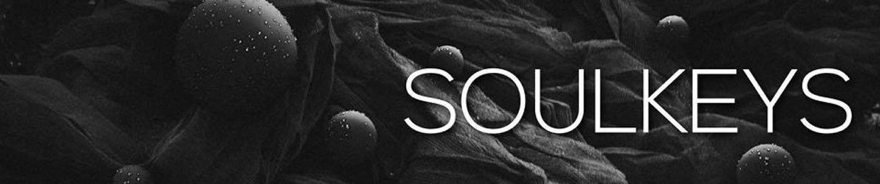 Soulkeys