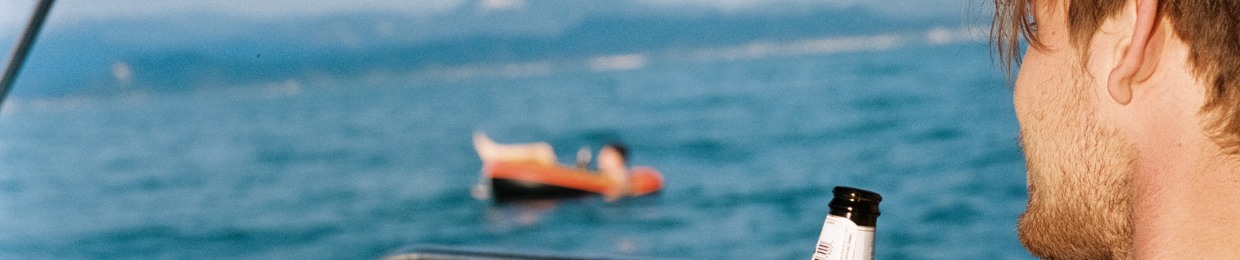 Lorenz Luger