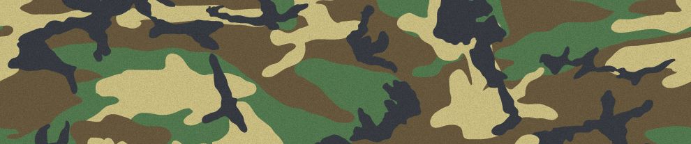 SoundCloud banner for @turncoat