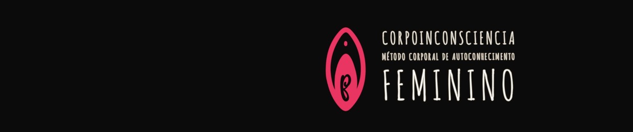 Pílulas Sonoras de Consciência