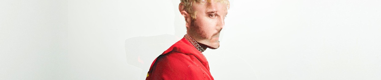 ARKAID アルケイド