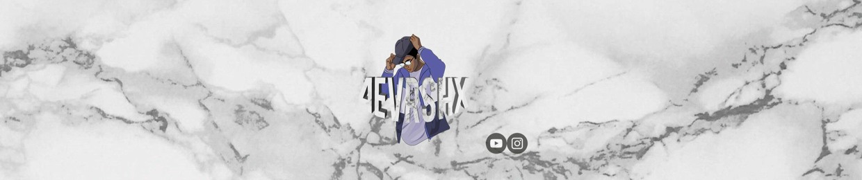 4EVRSHA