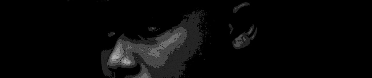 PayperCorleone