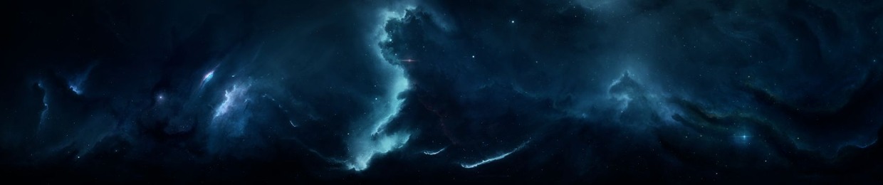 Abduction